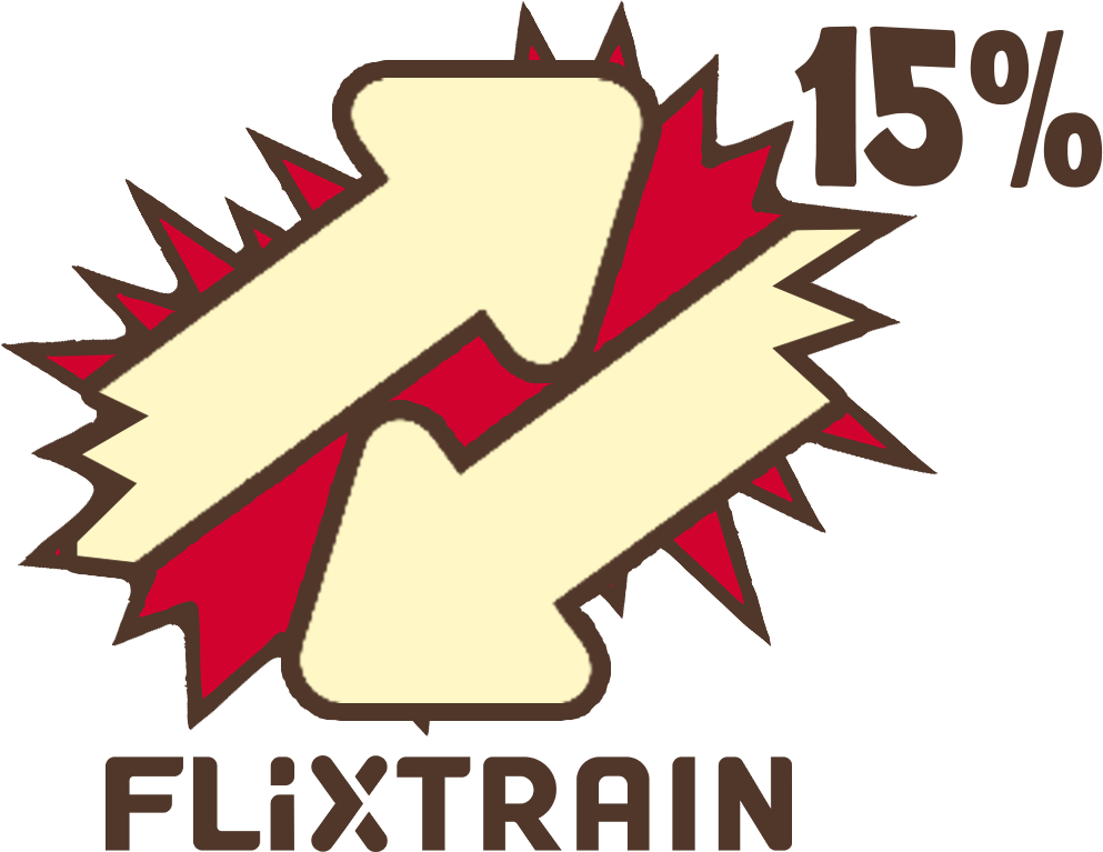 Flixtrain.png