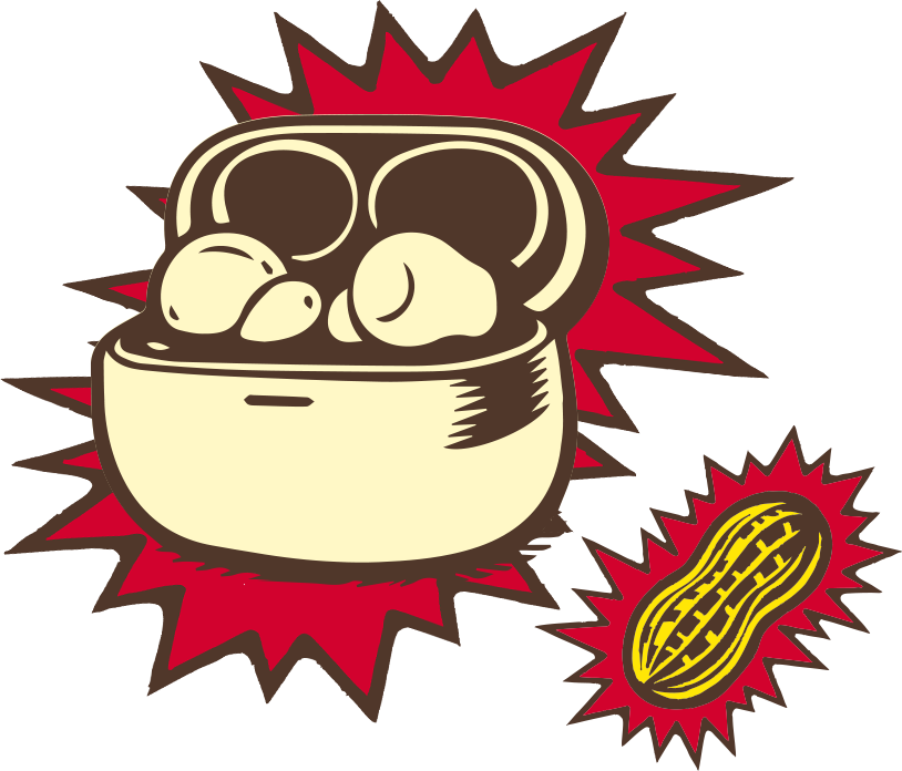 airpods.png