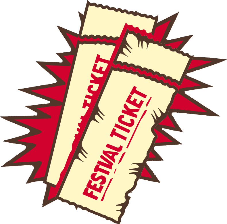 festival-Ticket.png