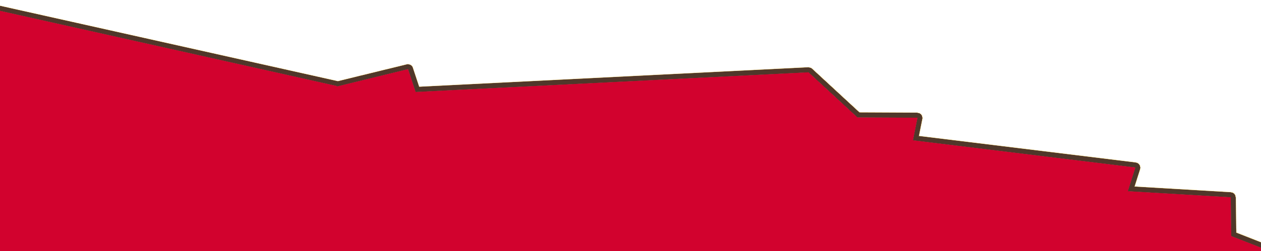 mitmachen-bottom.png